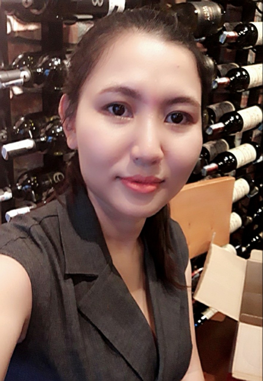 Rượu vang OldWorldWine - rượu vang ngon nhập khẩu cao cấp chính hãng