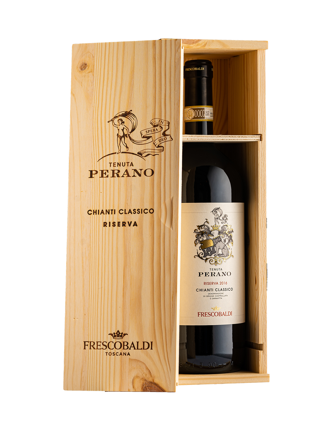 chianti-classico-docg-tenuta-perano-frescobaldi-magnum_-21-07-2020-16-59-40.jpg