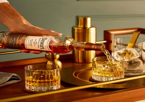 Scotch whisky là gì? Tìm hiểu thông tin cơ bản về Scotch whisky