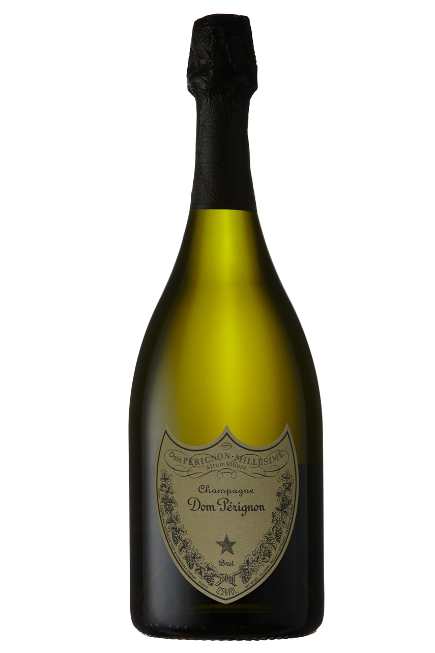 Rượu Champagne Dom Perignon Brut Rượu Champagne Dom Perignon Brut