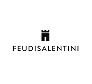 f_-23-12-2018-15-09-31.png