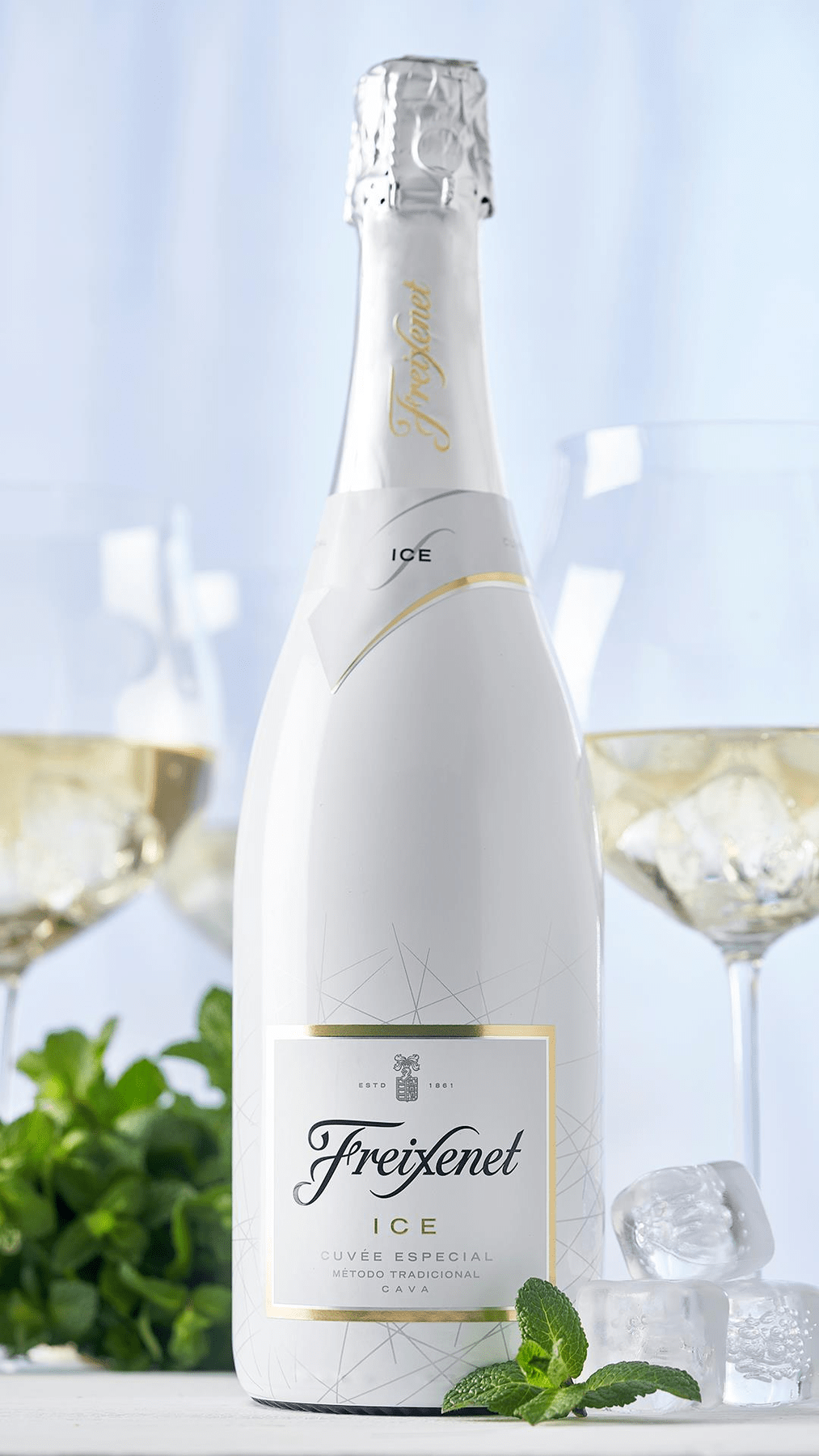 freixenet-ice-075-l-online-kaufen-_7-min_-16-10-2020-09-16-18.png