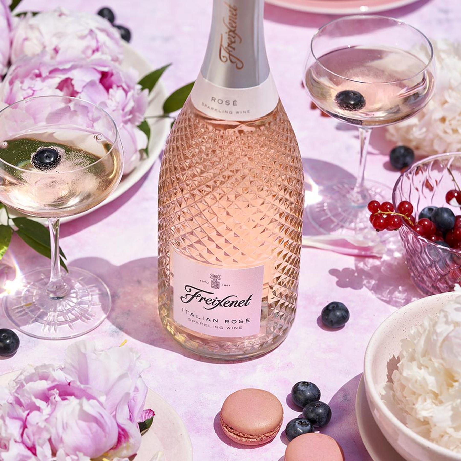 freixenet-italian-rose_9_-14-10-2020-17-03-55.png