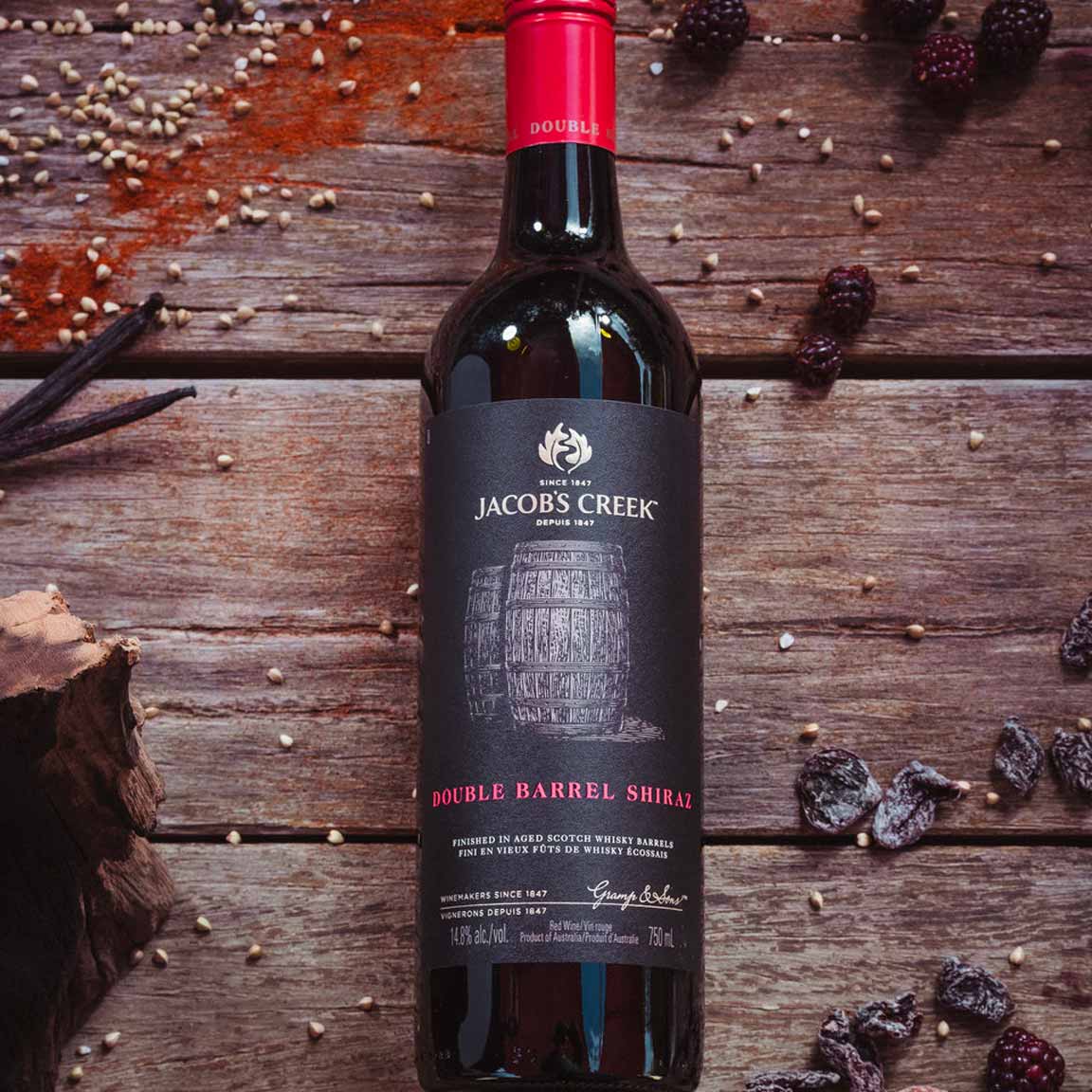 jacobscreek_doublebblshiraz_feed6c64-2a26-4812-893f-6cb4717be9ca_-30-09-2020-11-44-57.webp
