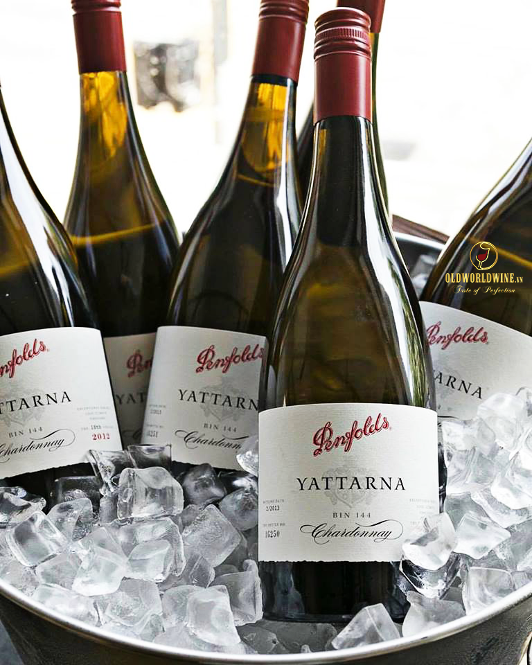 penfolds-bin-144-yattarna-chardonnay1_-17-07-2022-10-18-58.png