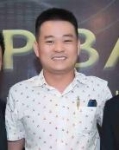 Nguyễn Minh Phát