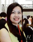 Lê Mai Anh