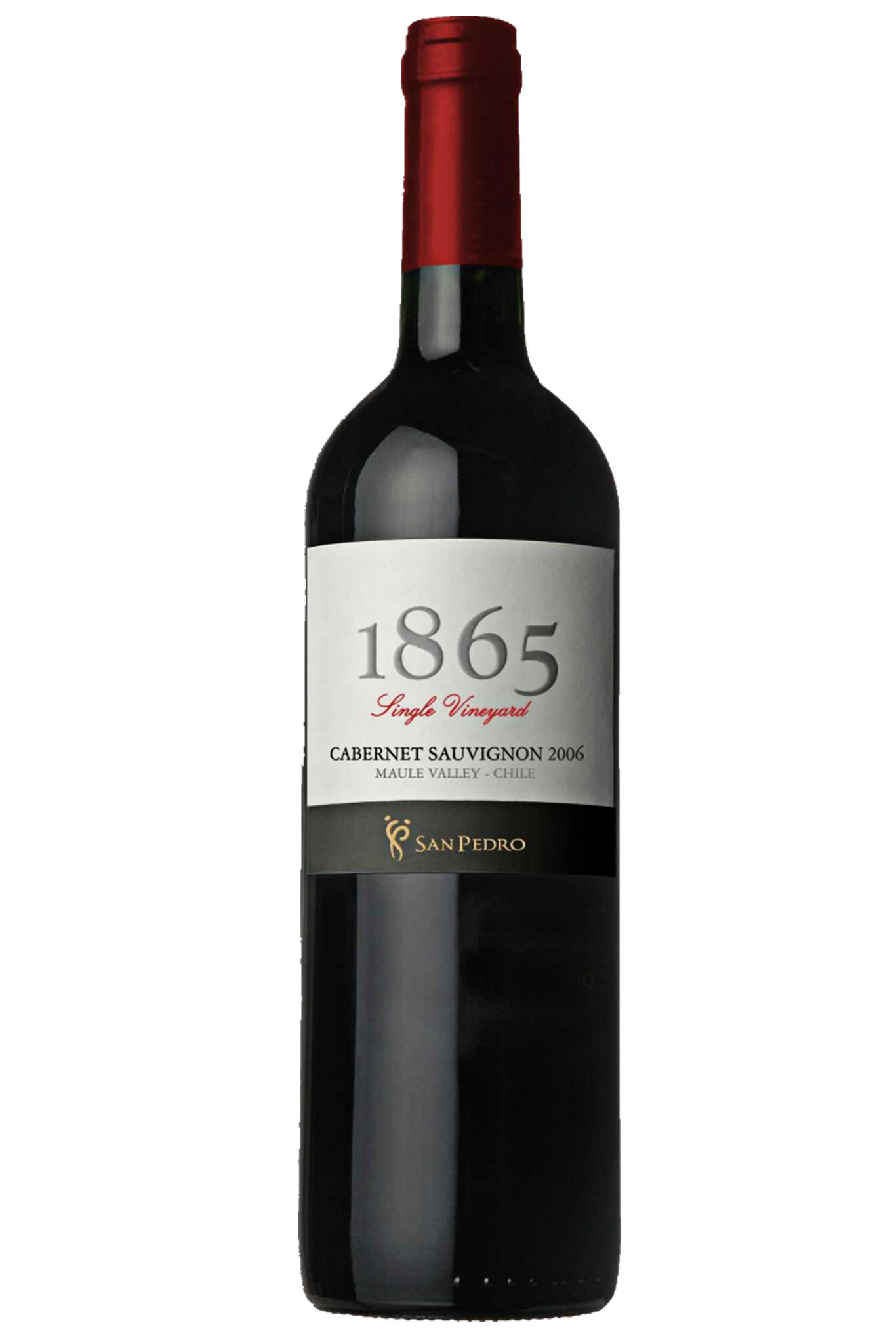 Rượu Vang 1865 Cabernet Sauvignon Rượu Vang 1865 Cabernet Sauvignon