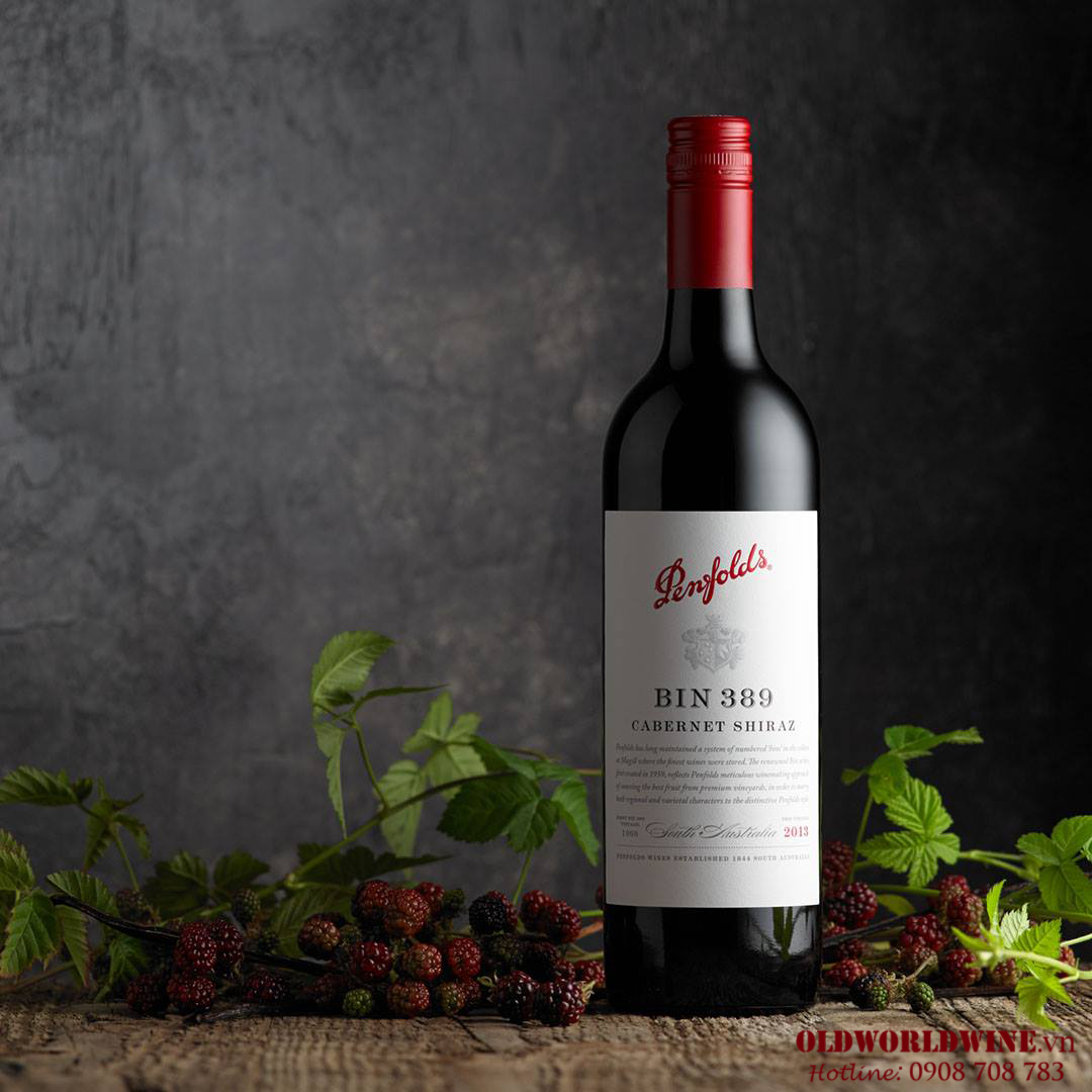 ruou-vang-Bin-389-Cabernet-Sauvignon-Shiraz-1_-17-09-2021-07-37-15.png