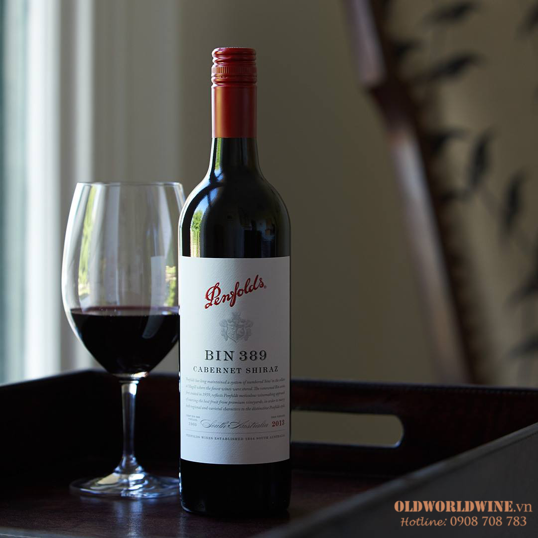 ruou-vang-Bin-389-Cabernet-Sauvignon-Shiraz-2_-17-09-2021-07-37-15.png
