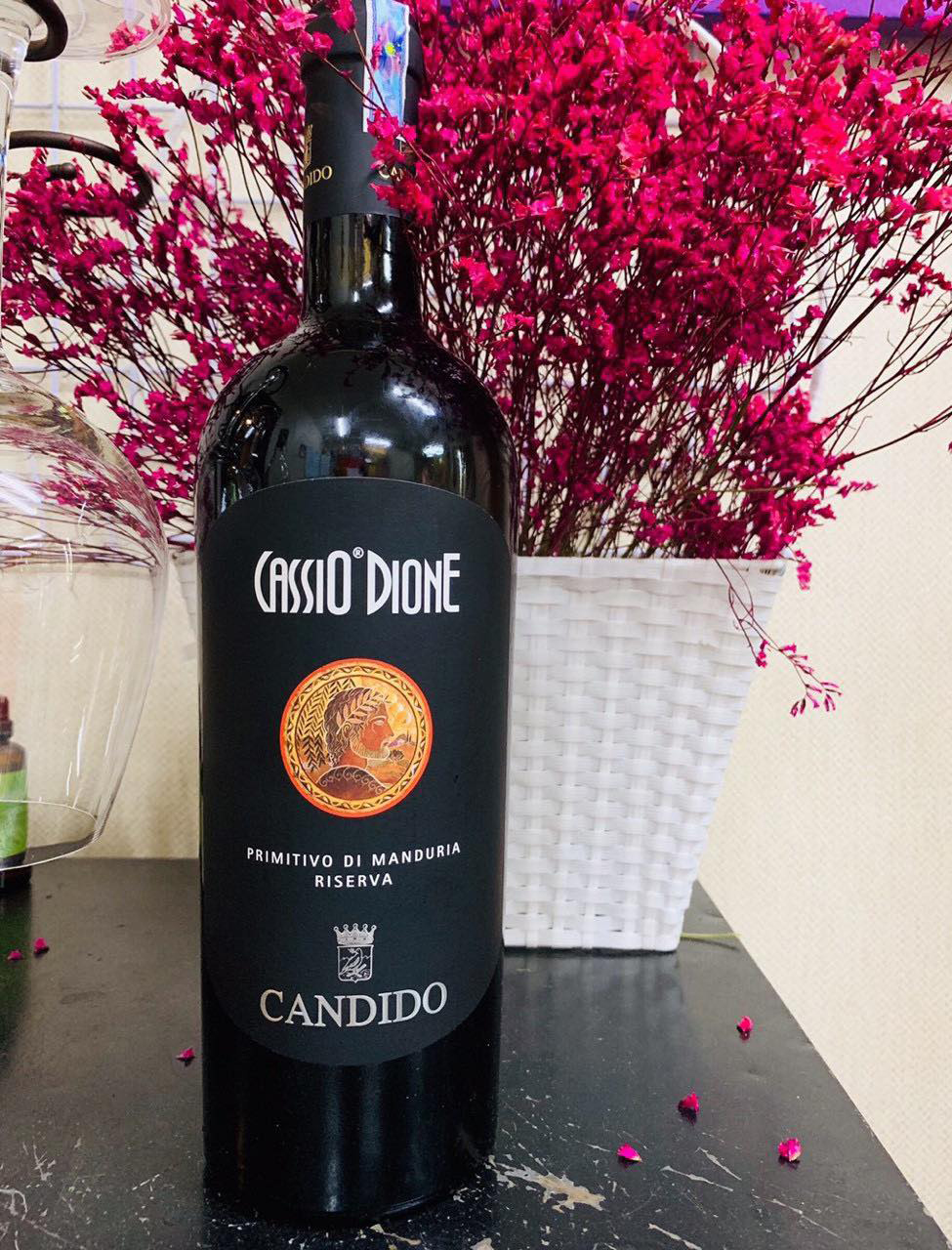 ruou-vang-Cassio-Dione-Doc-Primitivo-Di-Manduria-Reserva_-06-12-2020-21-06-00.jpg
