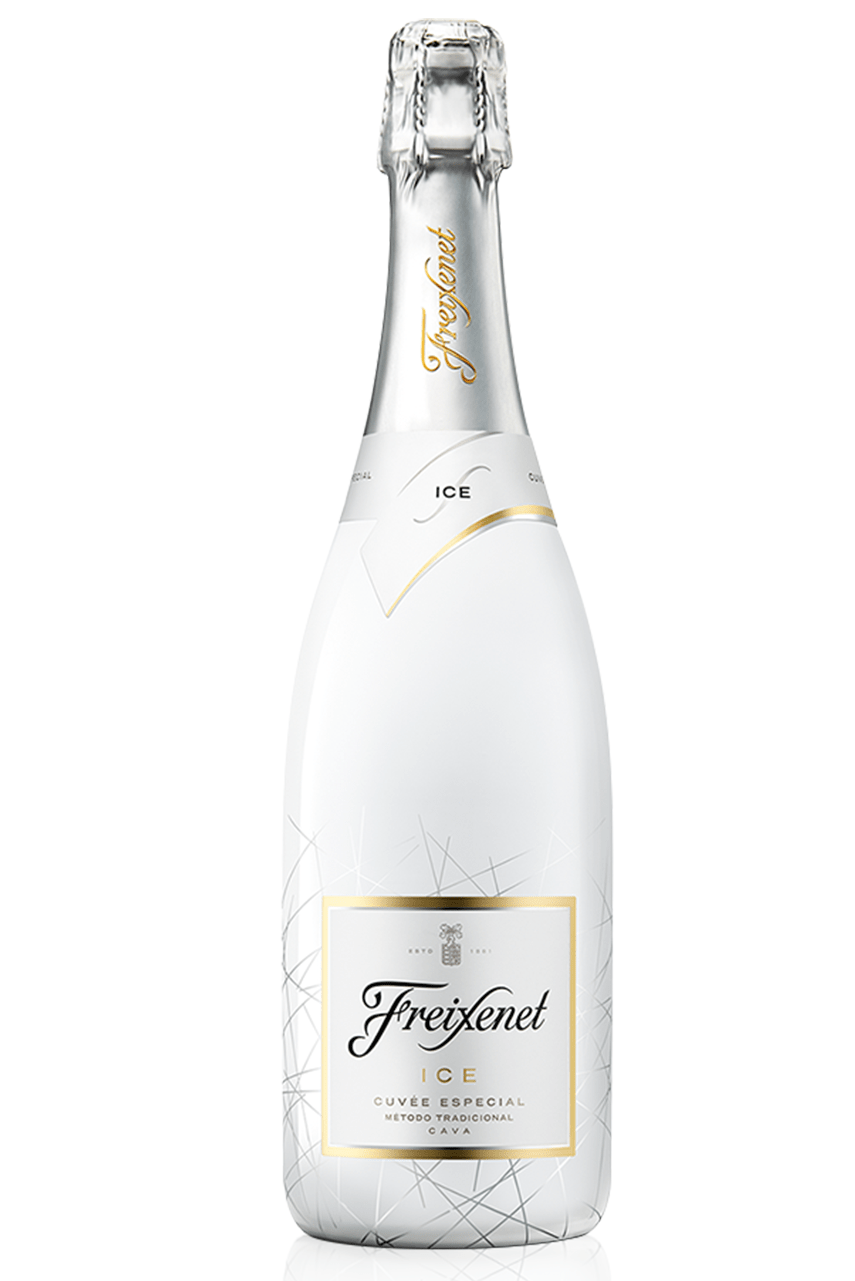 Rượu vang Freixenet Ice Rượu vang Freixenet Ice