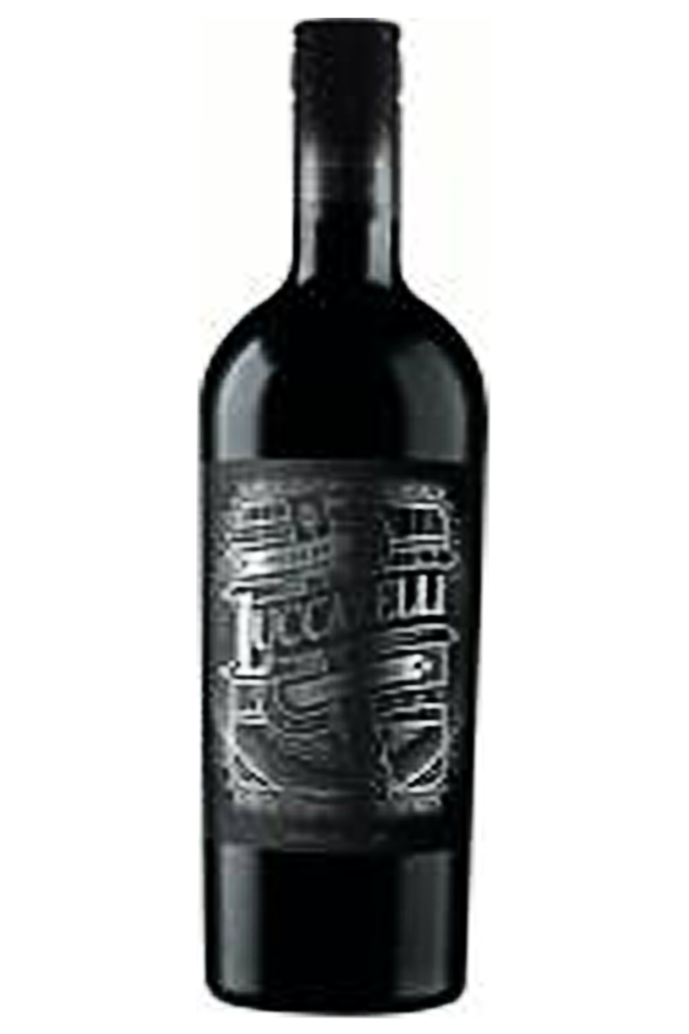 Rượu vang Luccarelli Primitivo Vintage Edition Rượu vang Luccarelli Primitivo Vintage Edition