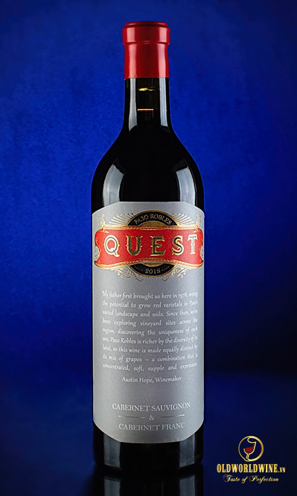 ruou-vang-Quest-Paso-Robles-Austin-Hope2_-11-06-2021-10-33-06.png