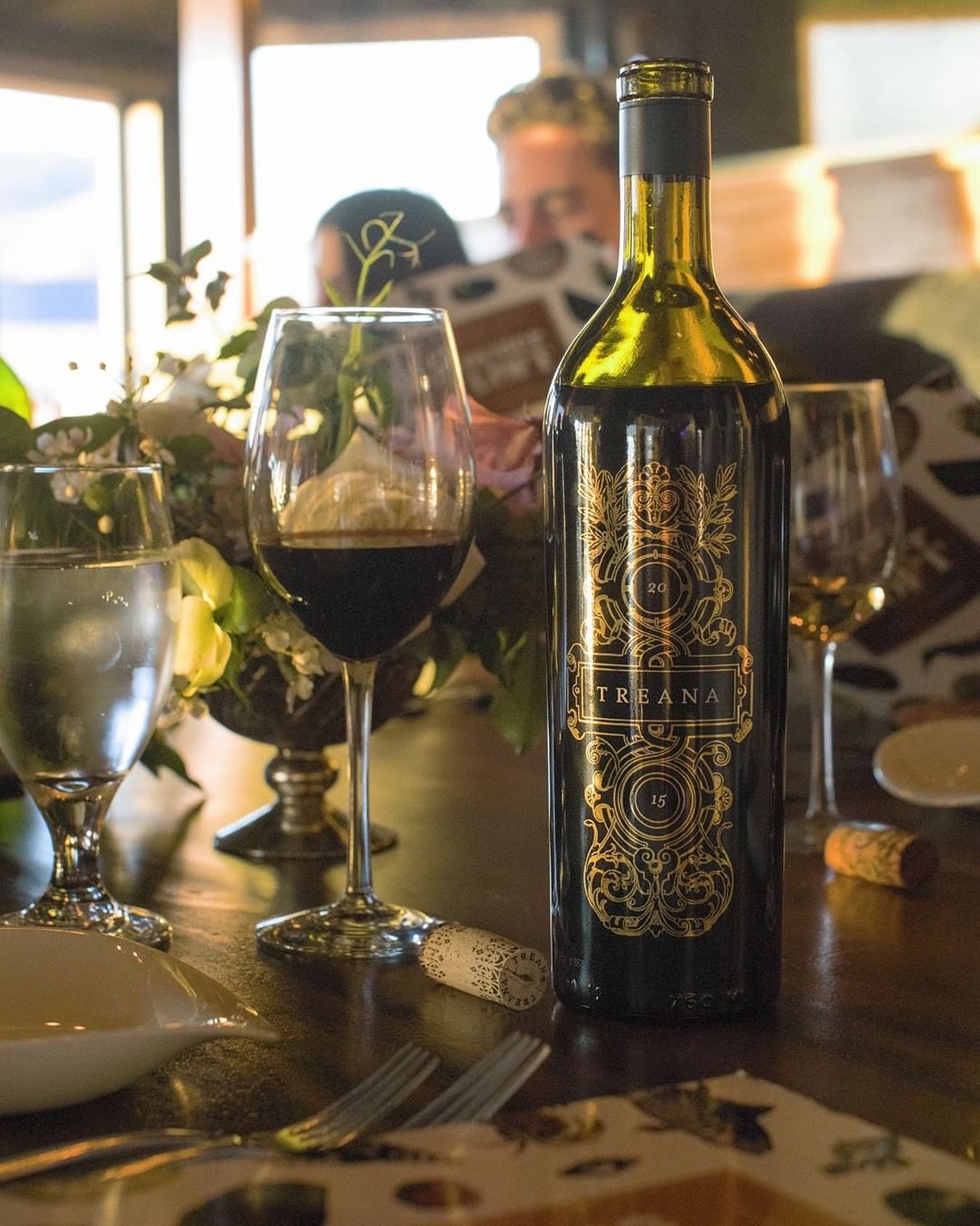 ruou-vang-Treana-Red-Paso-Robles1_-07-06-2021-14-16-34.jpg