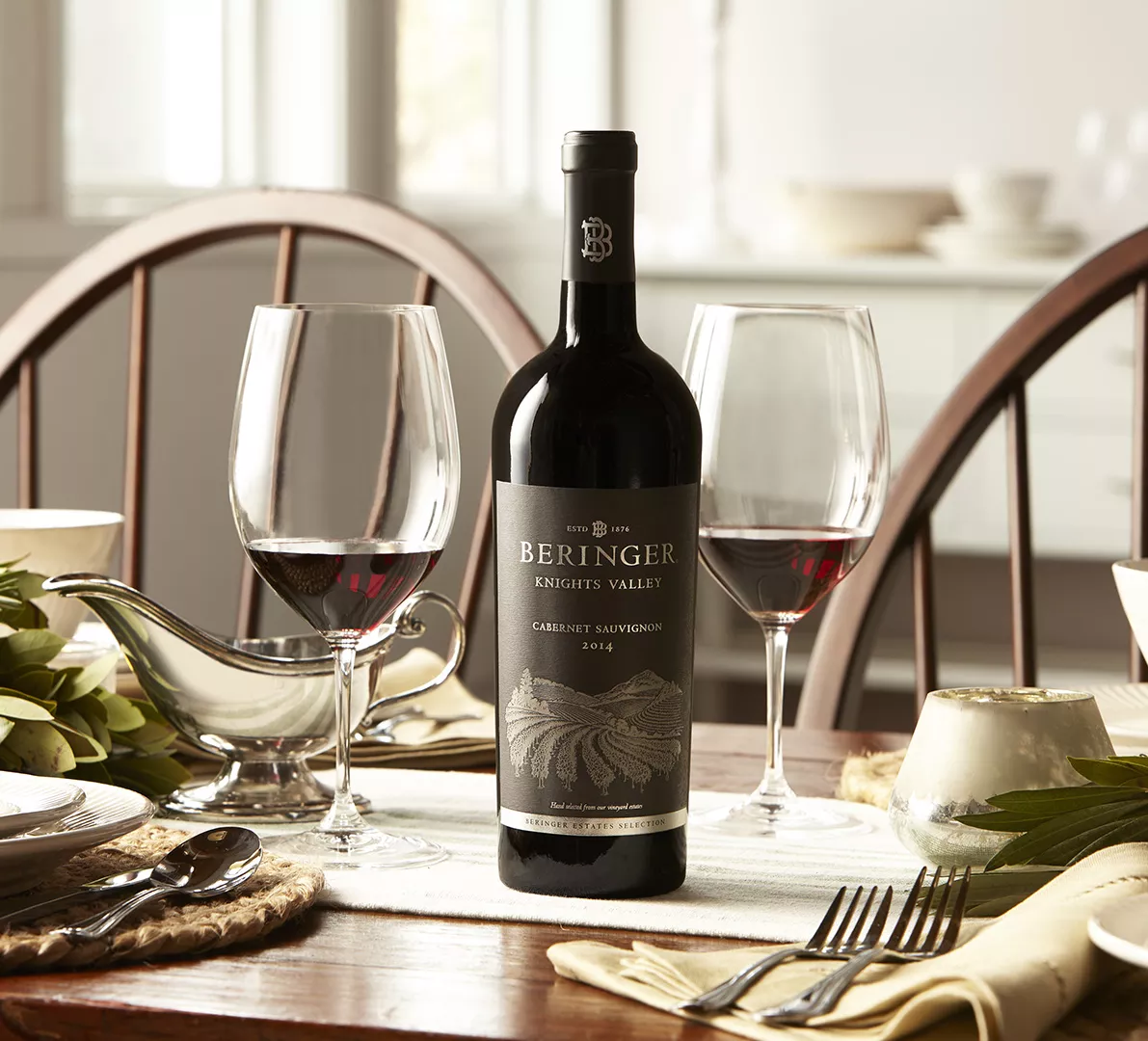 ruou-vang-beringer-knights-valley-cabernet-sauvignon1_-23-06-2022-10-54-32.webp