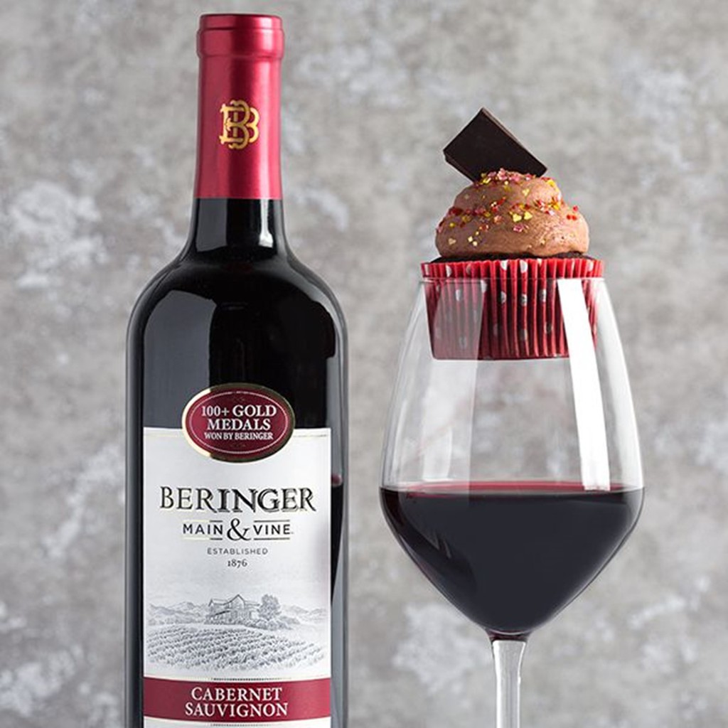 ruou-vang-beringer-main-vine-cabernet-sauvignon1_-23-06-2022-09-39-59.jpg