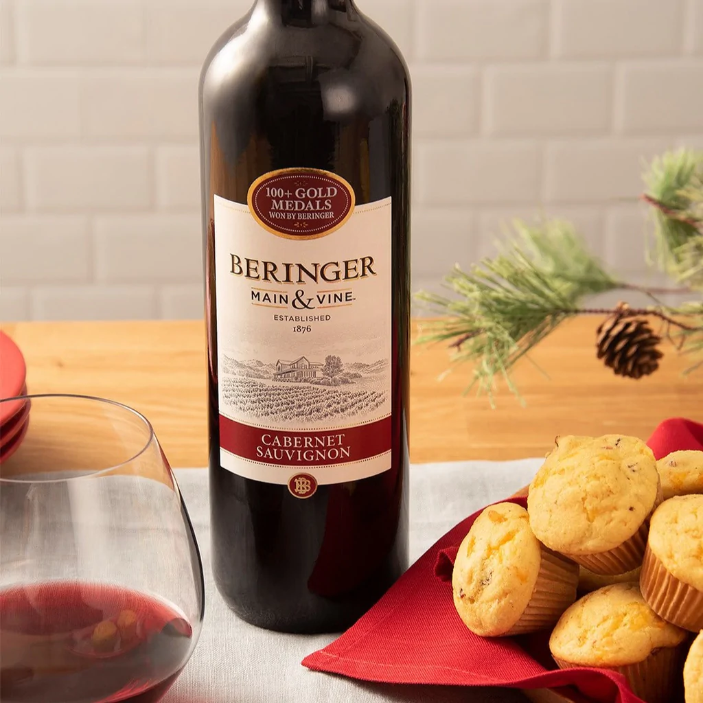 ruou-vang-beringer-main-vine-cabernet-sauvignon2_-23-06-2022-09-39-59.webp