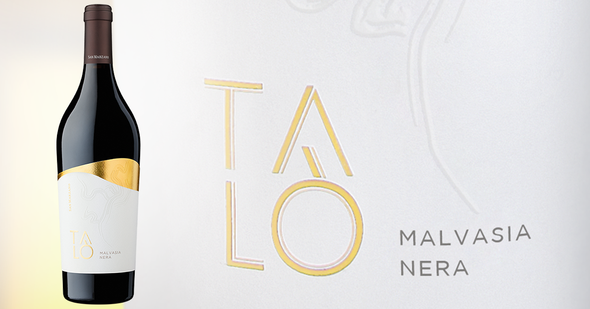 share-talo-malvasia_-02-10-2020-10-27-47.png