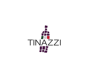 t_-23-12-2018-15-08-32.png